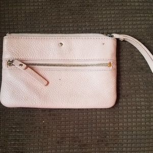 Kate Spade Wristlet